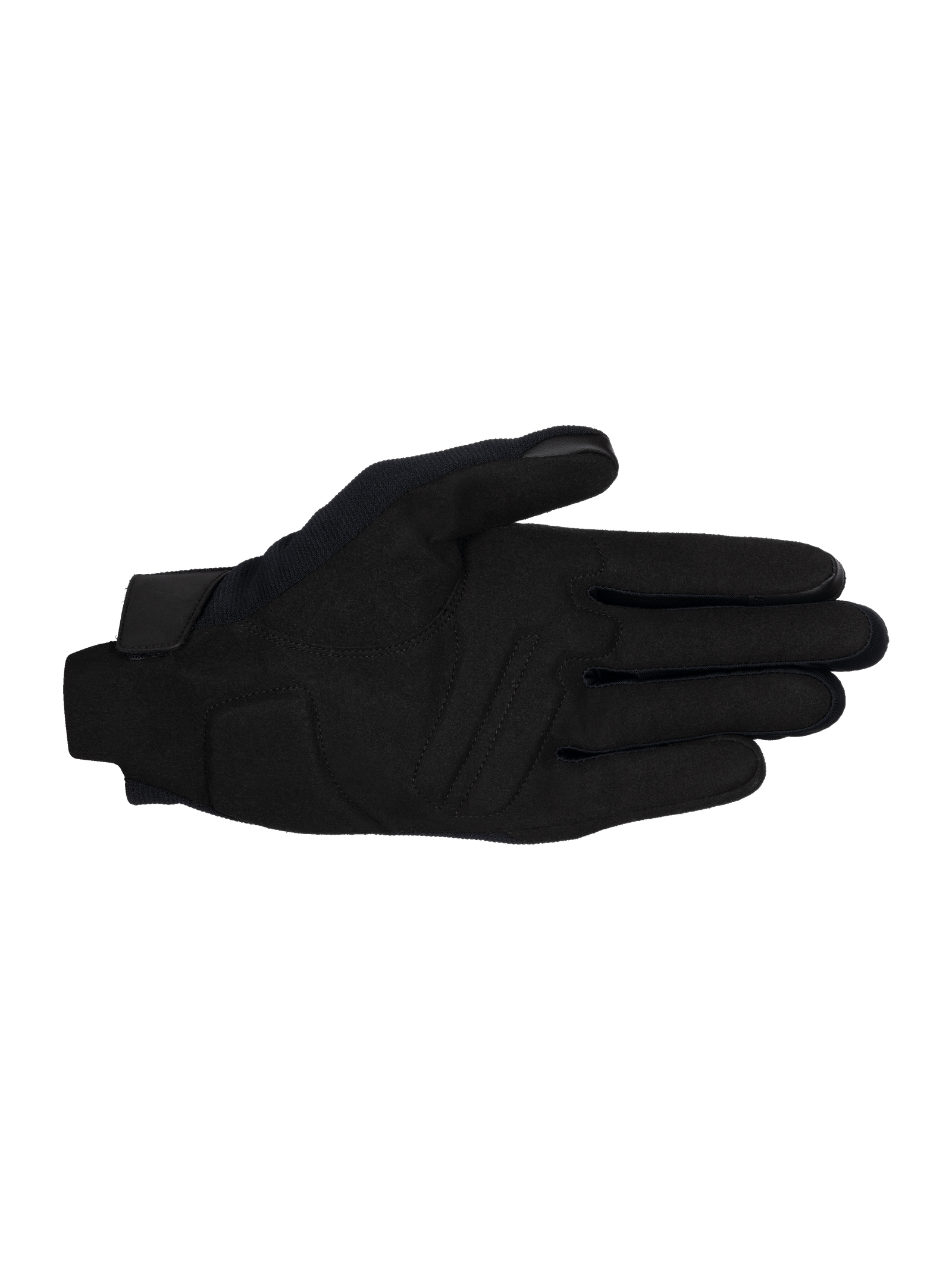 Reef V2 Handschuhe