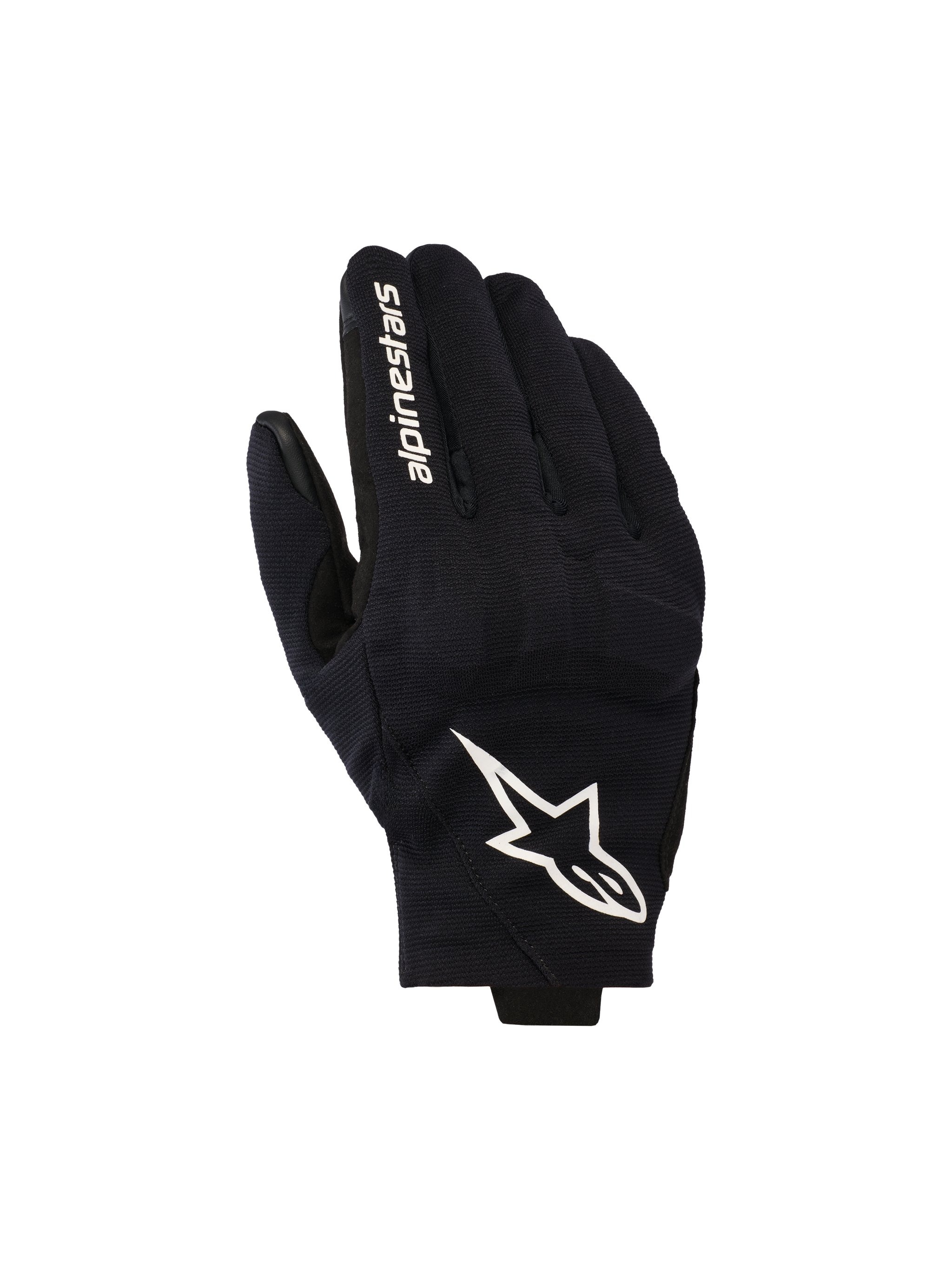 gewebe für handschuhe Reef V2 - Motorrad Handschuhe