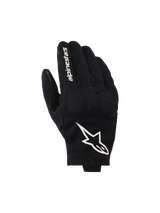 Reef V2 Handschuhe