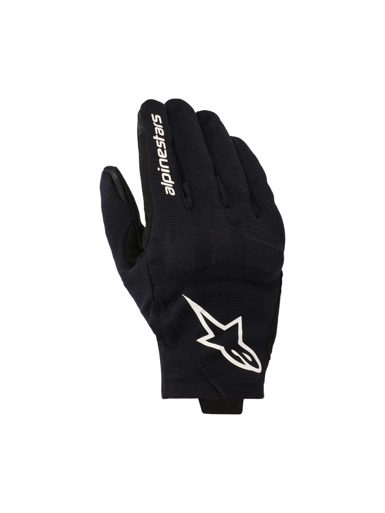 Reef V2 Gloves