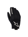 Reef V2 Gloves