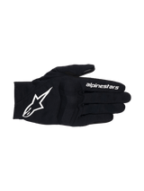 Reef V2 Handschuhe