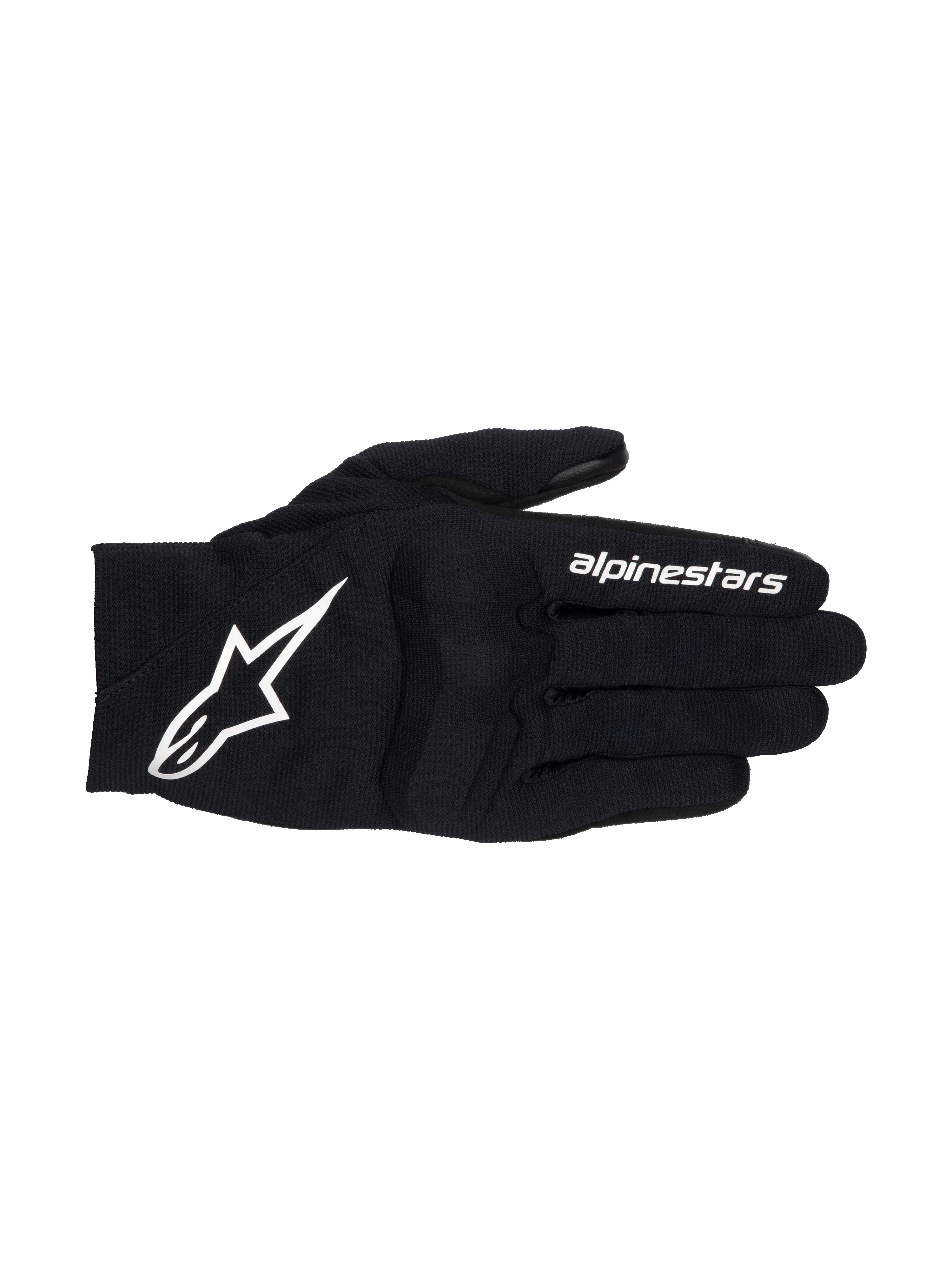 Reef V2 Handschuhe