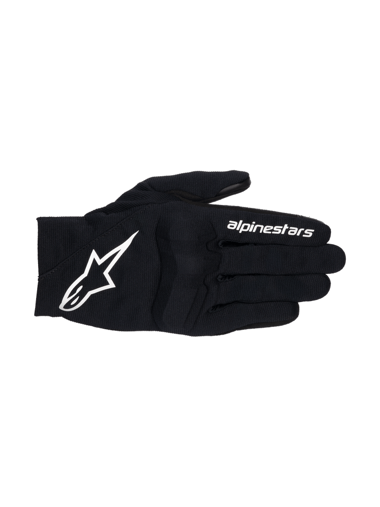 Reef V2 Gloves