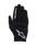 Reef V2 Gloves