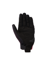 Reef V2 Gloves