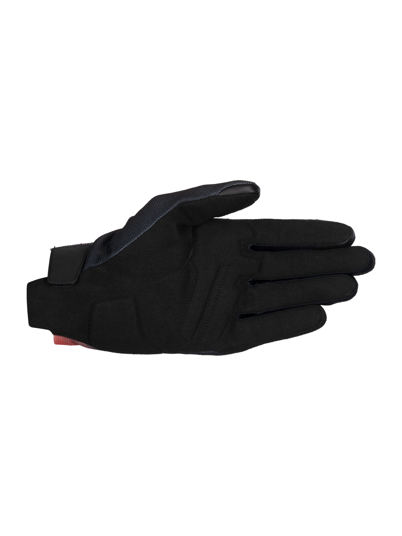 Reef V2 Handschuhe