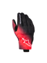 Reef V2 Gloves