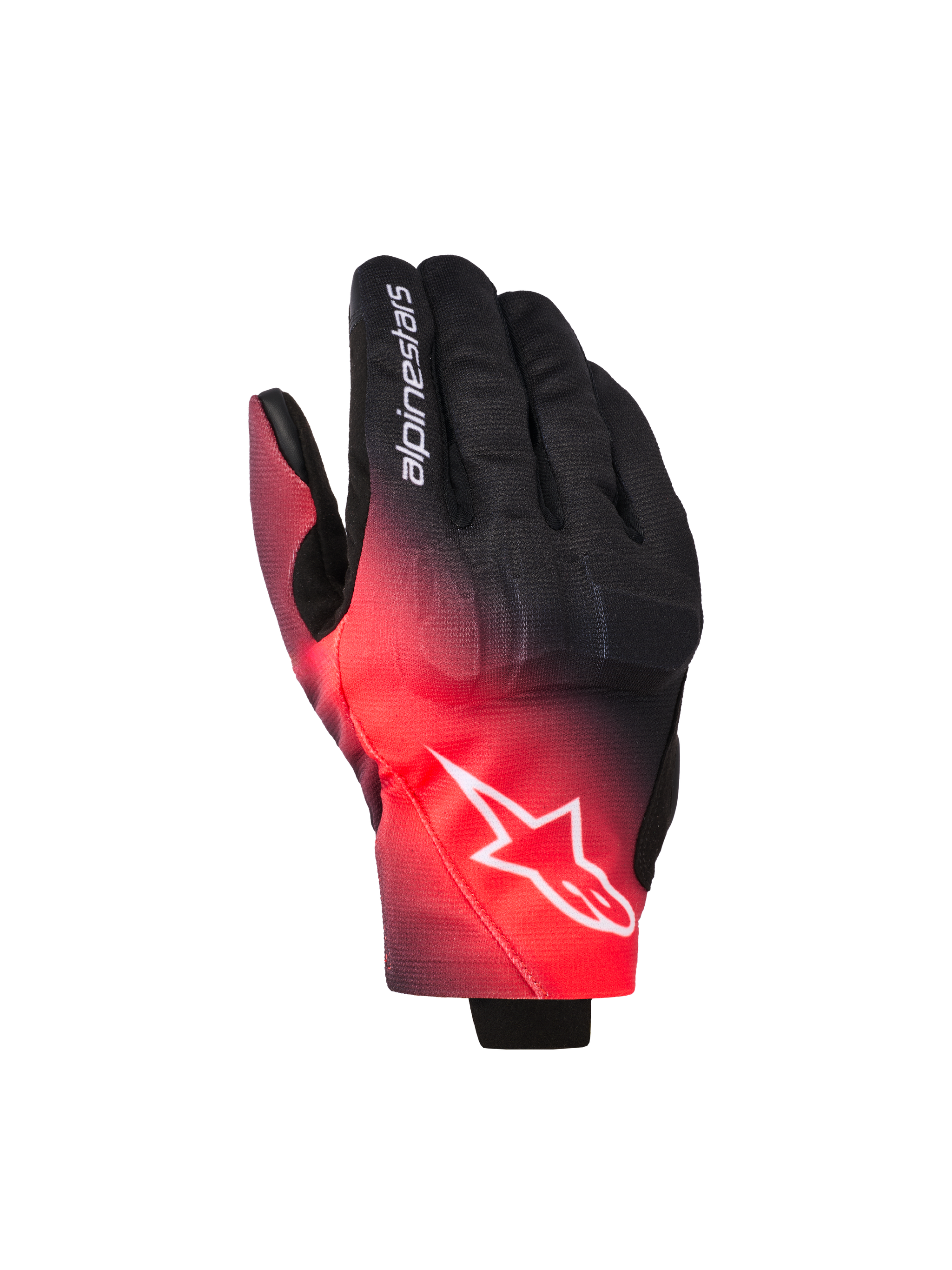 alpinestars racing handschuhe Reef V2 - Motorrad Handschuhe