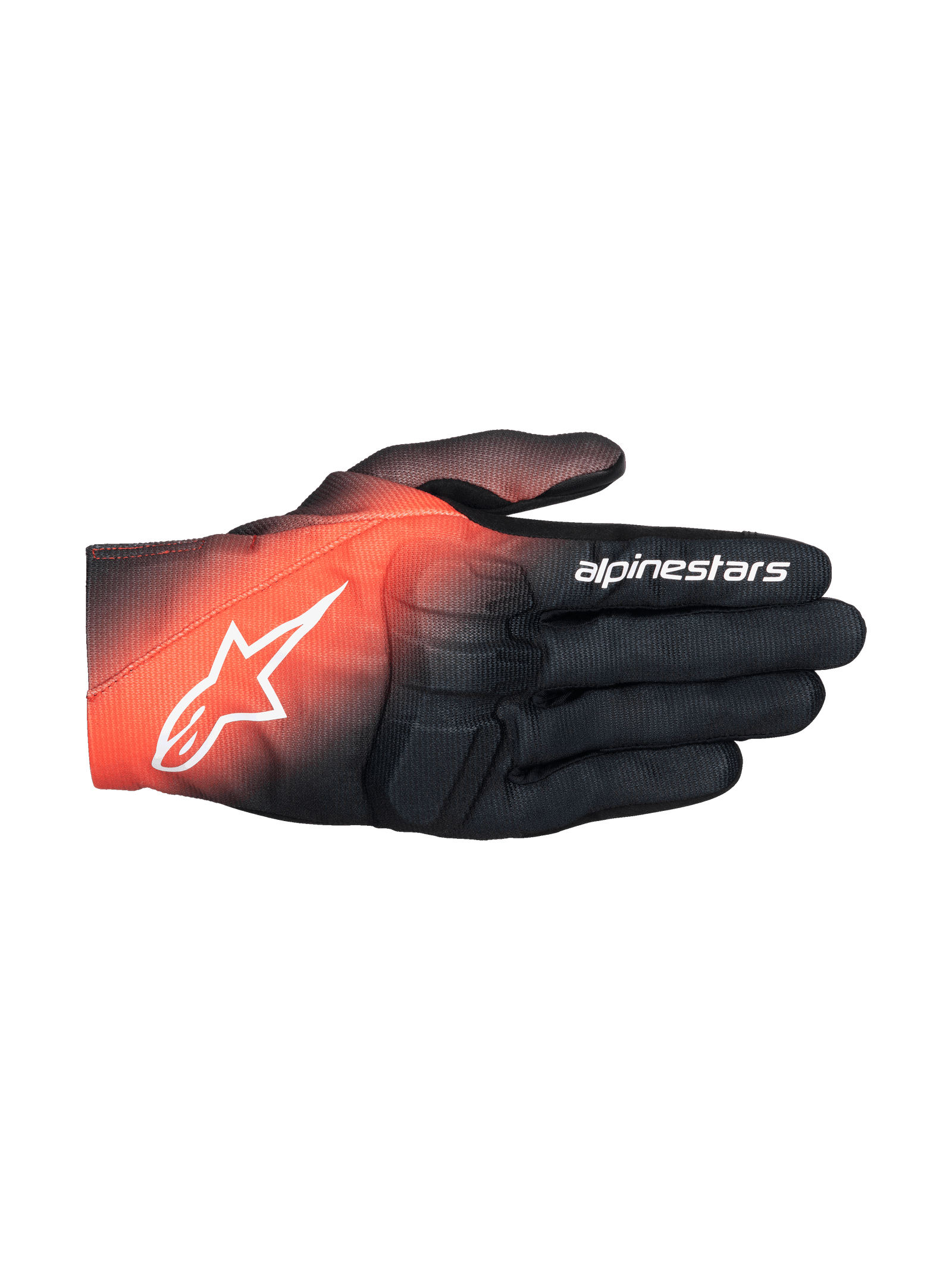 Reef V2 Handschuhe