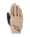 Reef V2 Gloves