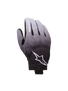 Reef V2 Gloves