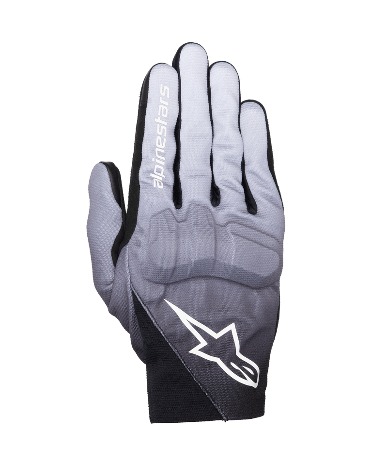 Reef V2 Gloves