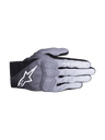 Reef V2 Handschuhe