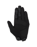 Chrome V2 Gloves