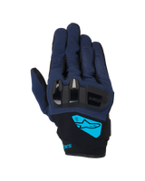 Chrome V2 Gloves