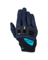 Chrome V2 Gloves