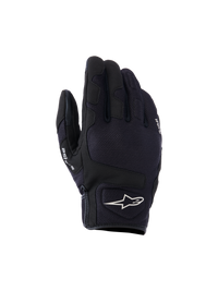 Ignite Gloves