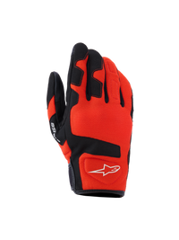 Ignite Gloves