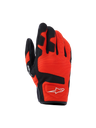 Ignite Handschuhe