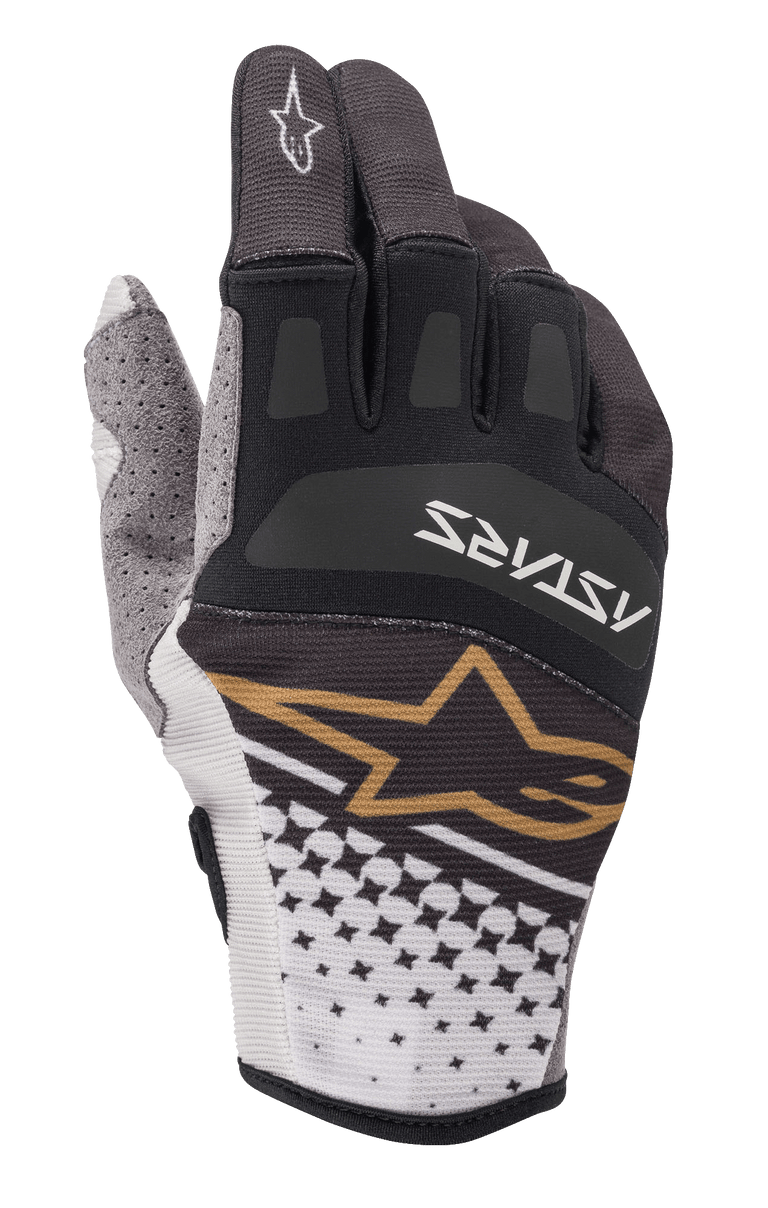 2020 Techstar Handschuhe