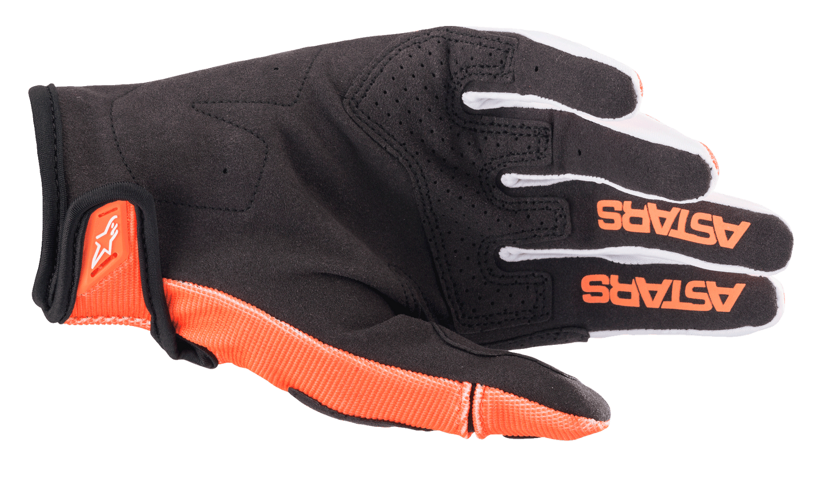 Techstar Gloves