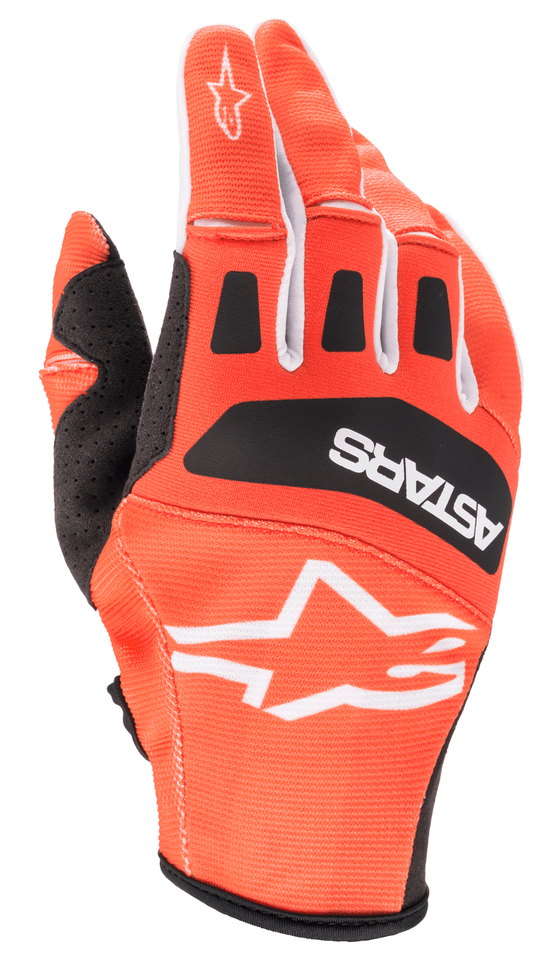 Techstar Gloves