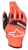 Techstar Gloves