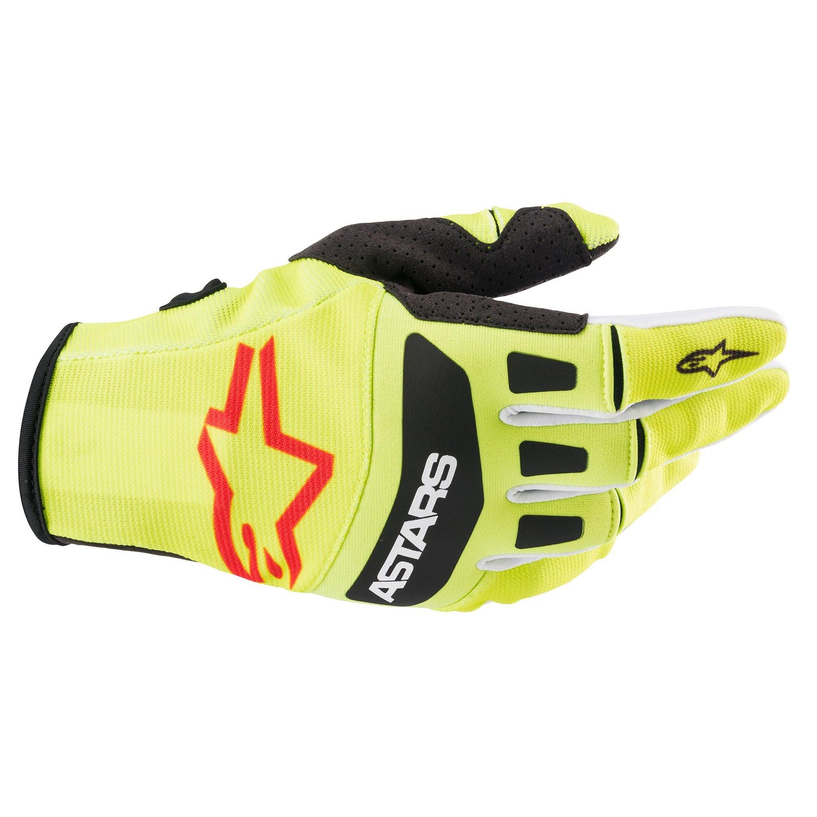 Techstar Handschuhe