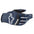 Techstar Handschuhe