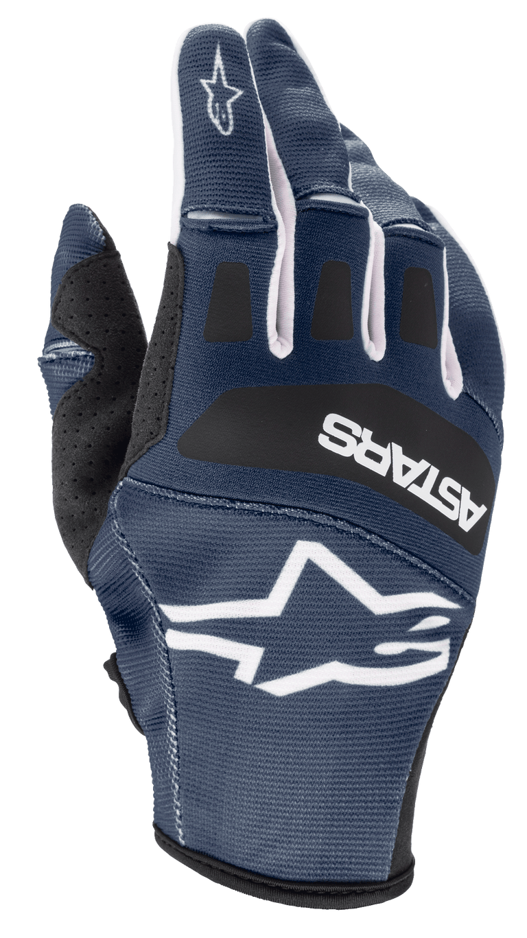 Techstar Handschuhe