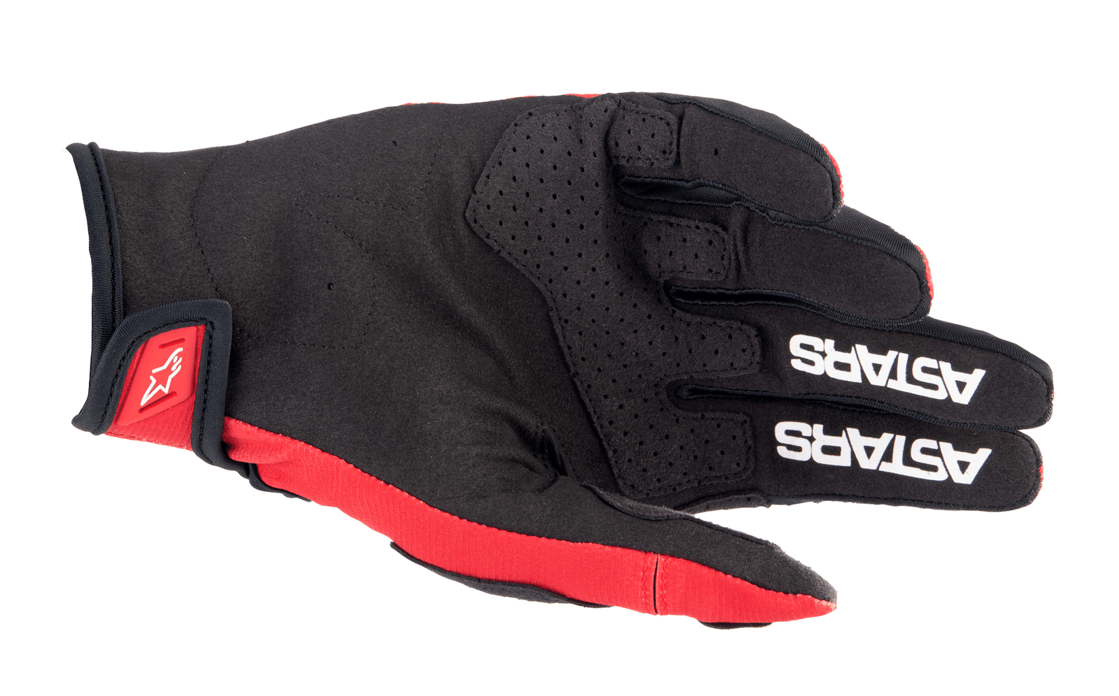 2023 Techstar Handschuhe