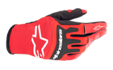 2023 Techstar Handschuhe