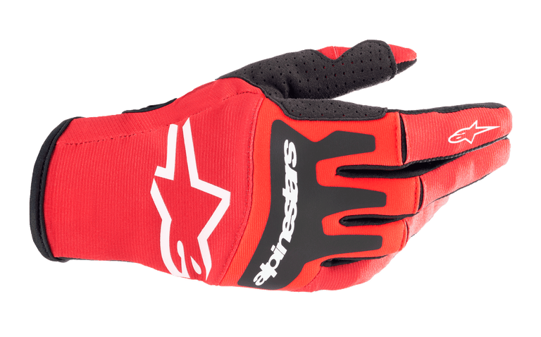 2023 Techstar Handschuhe