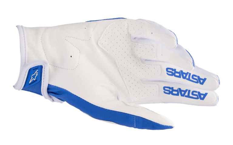 2023 Techstar Handschuhe