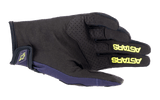 2023 Techstar Handschuhe