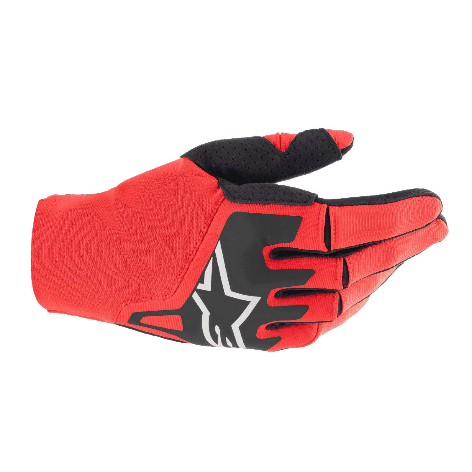 2024 Techstar Gloves