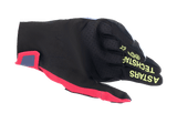 2024 Techstar Handschuhe