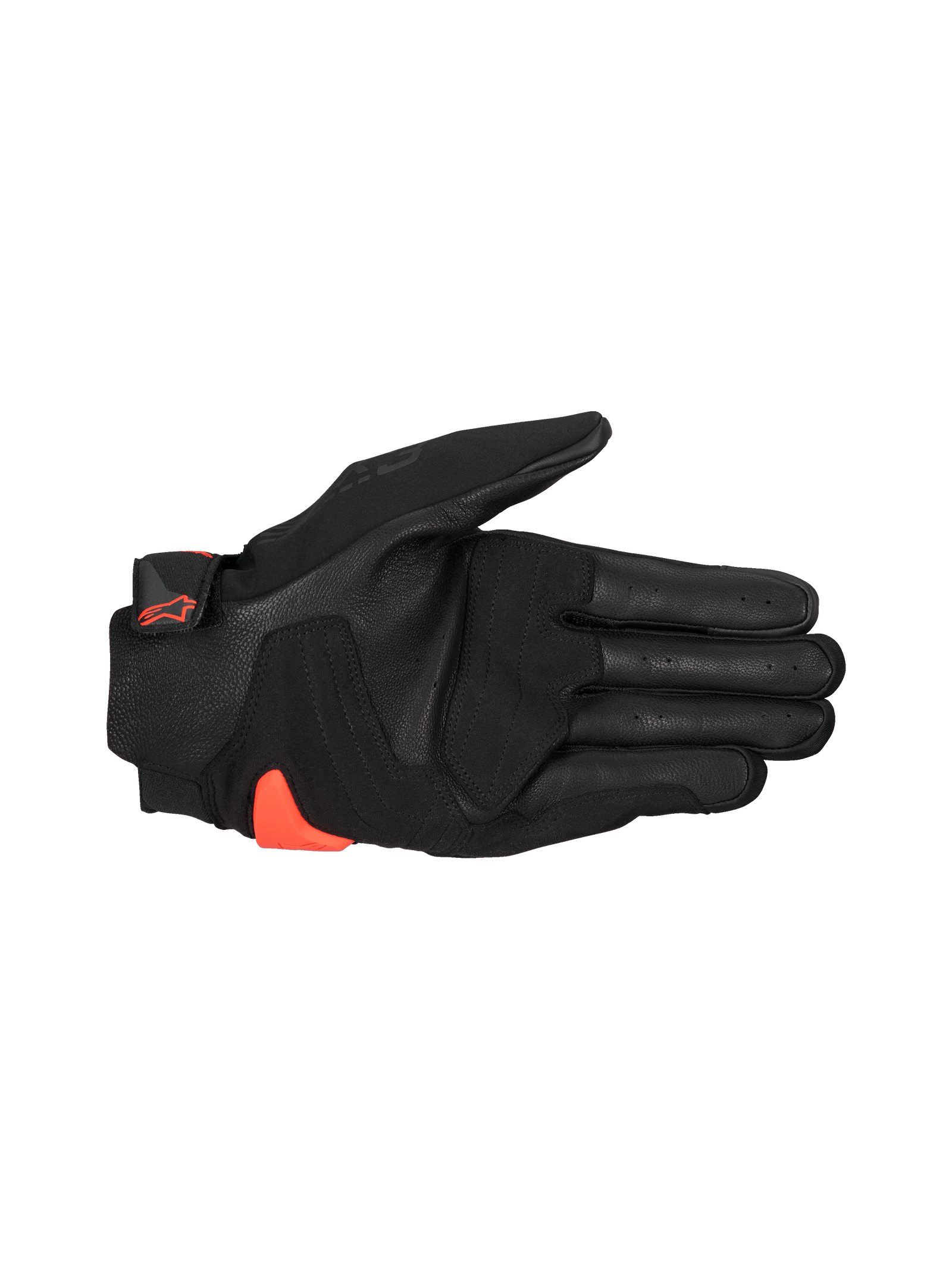 Sp X 3 Gloves