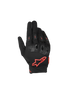 SP X 3 Handschuhe