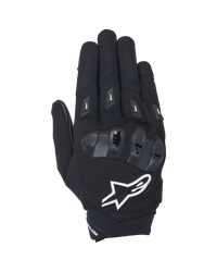 SP X 3 Gloves