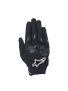 SP X 3 Handschuhe
