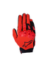 SP X 3 Handschuhe