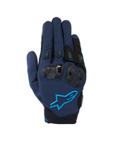 Sp X 3 Gloves