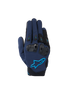 SP X 3 Handschuhe