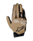 SP X 3 Gloves
