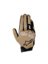 SP X 3 Handschuhe