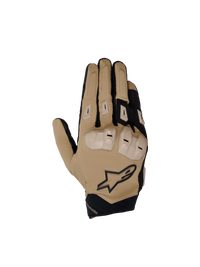 SP X 3 Handschuhe