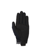 MM93 Reef V2 Handschuhe