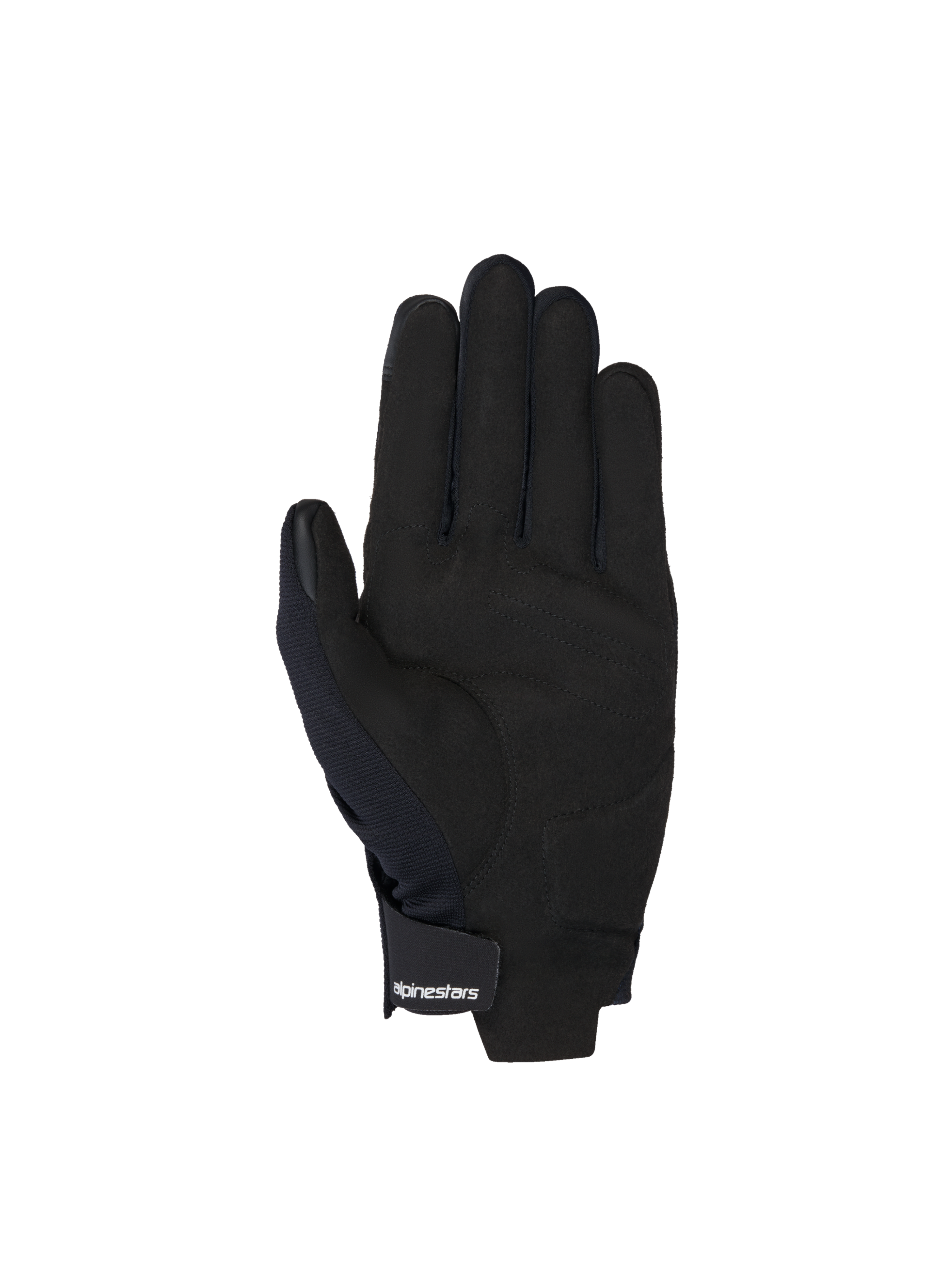 MM93 Reef V2 Handschuhe